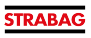 логотип Штрабаг